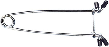 Jaxon AC-3355 Rozwieracz Szczupakowy - 18cm