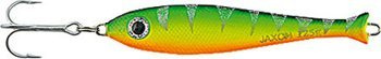 Jaxon HS Viki Pilk Lure 125,0g / Z