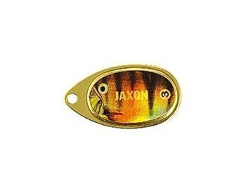 Jaxon HS Doro Lure 1 / 3,0g / E