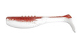 DRAGON Ripper Bandit PRO - 6cm - 5x