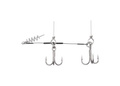 Dragon Systemik Do Zbrojenia Gum 1x7 Surflon 27 Kg - 8cm / 2 Kotwice No.1