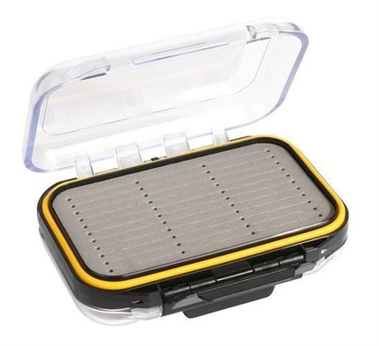 Mikado Pudełko Muchowe 130x90x40mm UAM-062D