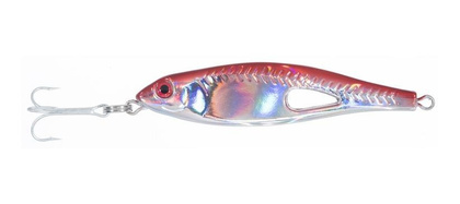 Jaxon Pilker Holo Reflex Magic Hole - 100g / C