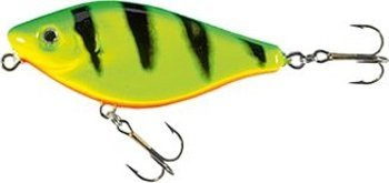 Jaxon HS Hiper Jerk Lure - 9,0cm / S / TT