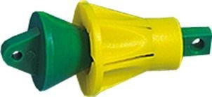 Stonfo-Adjustable Base - 4