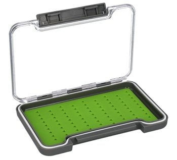 Mikado Fly Box - XL -137x95x16mm