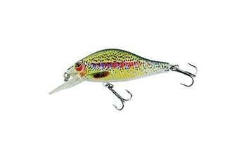 Jaxon Atract Xxt-D Lure - 5,0cm / F / L
