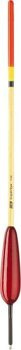 Jaxon Float Type Wd - 2g