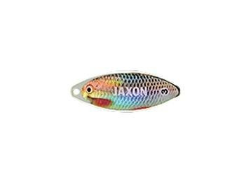 Jaxon HS Ratax Lure 4 / 19,0g / D