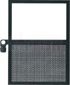 Jaxon Side Tray - 36/51cm