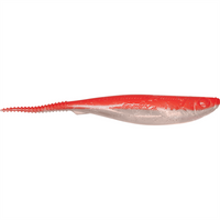 Jerky PRO 8''/20cm - 5szt