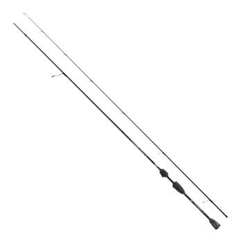Jaxon Rod Wild Horse Light - 2-12g