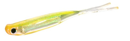 Mikado Przynęta Tsubame 13.5cm / M504 - 3szt