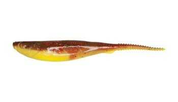 DRAGON Jerkbait Jerky PRO - 22.5cm - 2x