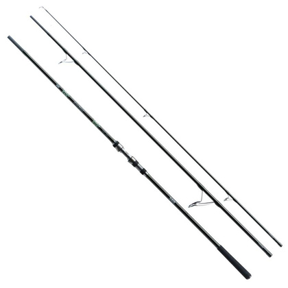 Jaxon Wędka Green Point Carp Supra - 3,60m / 3,00lbs