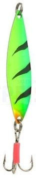 Mikado Spoon Zoe 18g-08
