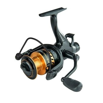 Mikado Reel Keino Method Feeder 3006 FD