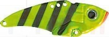 Jaxon HR Switch Blade Lure 2 / 9,0g / G