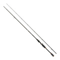 Jaxon Rod Summum Cast - 2,12m / 10-35g
