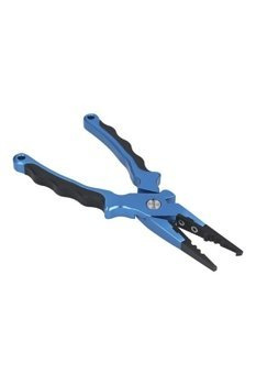 Mikado Szczypce Uniwersalne Aluminiowe - 16cm
