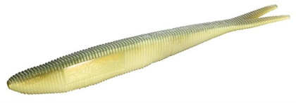 Mikado Gumy Saira 20cm / 341 - 3x