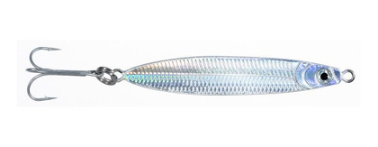 Jaxon Pilker Holo Reflex Odyn - 120g / A