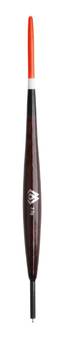 Float EX Mikado - Through 050 - 2.5g - pack of 1 pc.