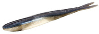 12cm