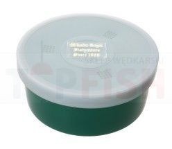 Mikado Bait Box - Green