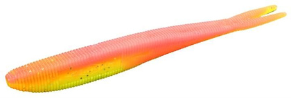 Mikado Soft Bait Saira 20cm / 352 - 3 x