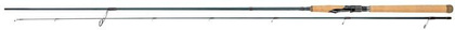 Konger Rod World Champion II Turbo 240cm / 7-21g