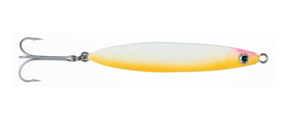 Jaxon Pilker Holo Reflex Odyn - 120g / C
