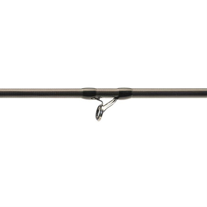 Jaxon Rute Summum Cast - 2,12m / 20-65g