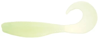 Konger Gumy Shad Grub Rozmiar 3.5'' Kolor 017 op.20 szt.. 8.9cm