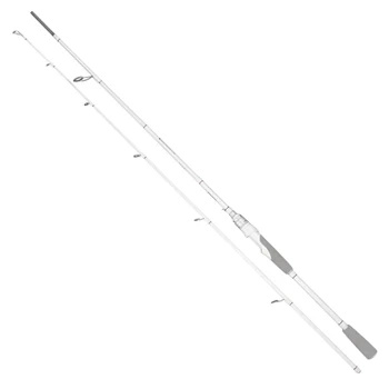 Tokyoto Spin 198/40g Wędka Konger