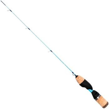 Mikado Rute Podlodowa Feather Ice - 50cm