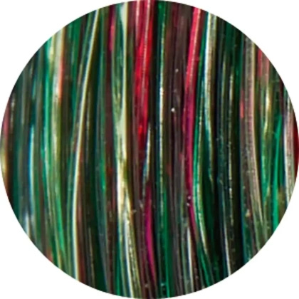 Fanatics Camo Feeder Schnur 0.30mm 150m