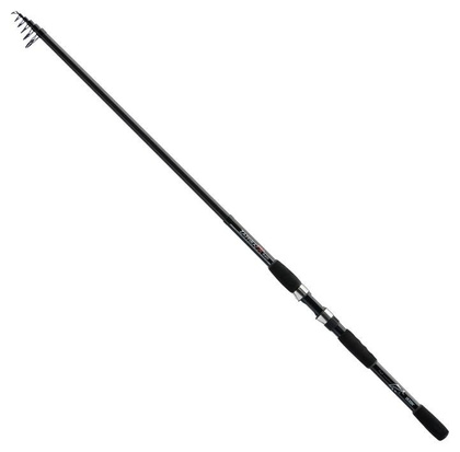 Jaxon Rute Zaffira Tele Carp TX - 3,00m / 20-70g