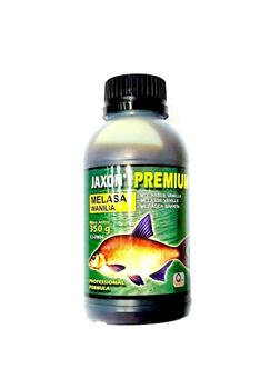 Jaxon FJ-PM04 Melasa Wanilia - 350g