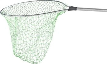 Podbierak Hecht Dragon -  dł. 110cm