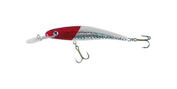 Jaxon Wobler HS Stynka - 9,0cm / DR