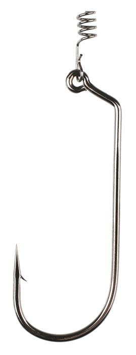 Mikado Haczyk Sensual Spring Nr 6/0 - 10szt.