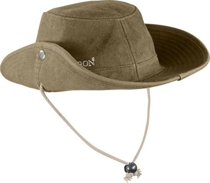 Dragon Kapelusz Klasyczny Rozmiar 58 - Khaki