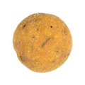 Jaxon Kulki Haczykowe Method Ground Miód - 100g / 16mm