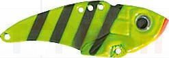Jaxon Cykada Hr Switch Blade 2 / 9,0g / G