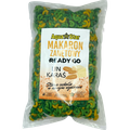 Makaron Aqua Star Zanętowy Migdał/Marcepan 600 g