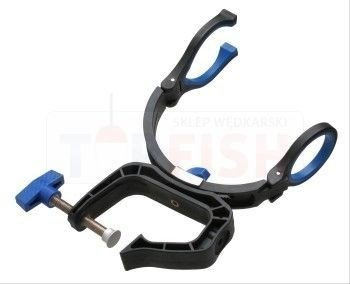 Mikado Rod Rest