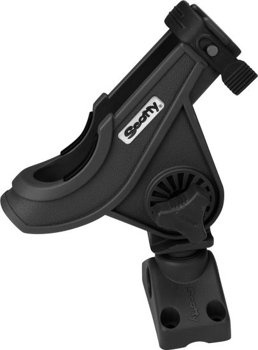 Scotty Uchwyt do Wędki baitcaster/spinnning 280