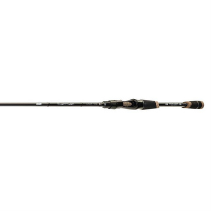 Jaxon Rod Summum Cast - 2,12m / 10-35g