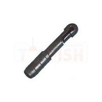 2,00mm